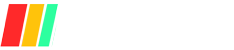 Spectrum World News