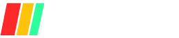 Spectrum World News